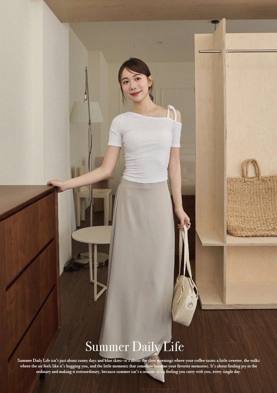 0321新品