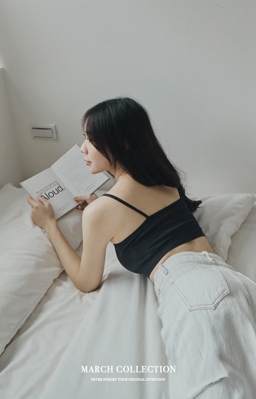 0214新品