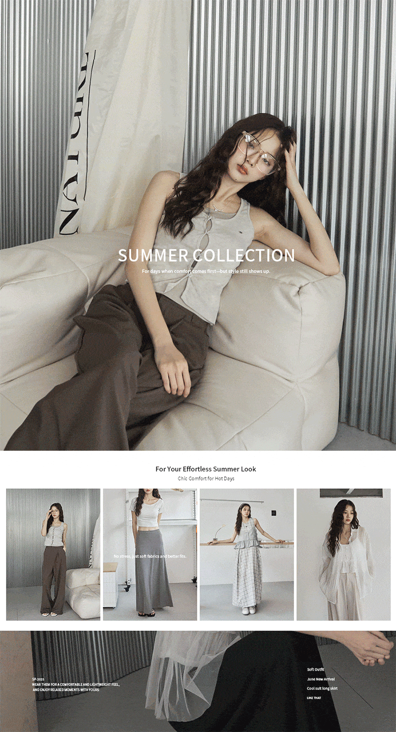 0321新品